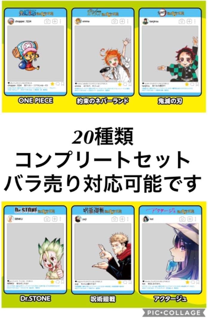 赤ちゃんから幼児まで絵本26冊まとめ売り せなけいこ ノンタン 赤ちゃんから幼児まで絵本26冊まとめ売り せなけいこ ノンタン